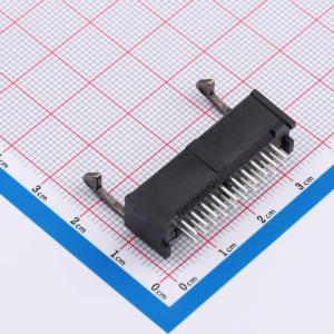 1761606-7商品缩略图