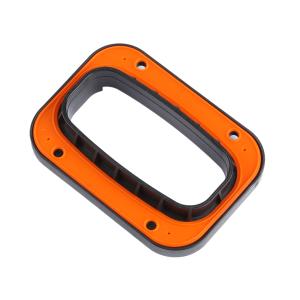 2236721-1商品缩略图