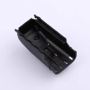 2299988-1商品缩略图