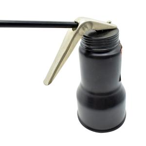 600620商品缩略图