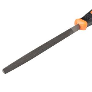 157408商品缩略图