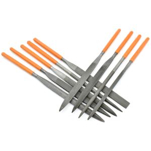 157505商品缩略图