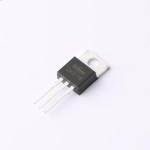 LM317BT(TOKMAS)商品缩略图
