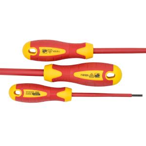 252414商品缩略图