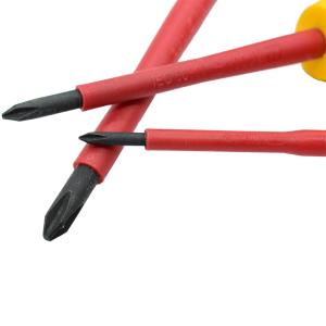 252513商品缩略图