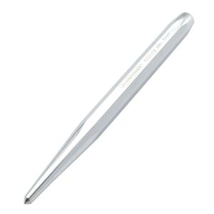 EVERPOWER(艾威博尔),中心冲4×120mm,502001