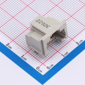 5406721-2商品缩略图