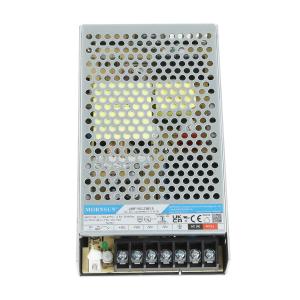 LMF150-23B15商品缩略图