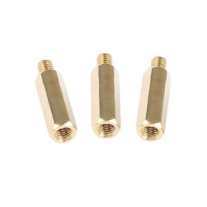 3*14+4商品缩略图