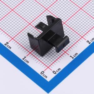 1761394-1商品缩略图