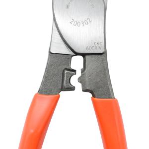 200302商品缩略图