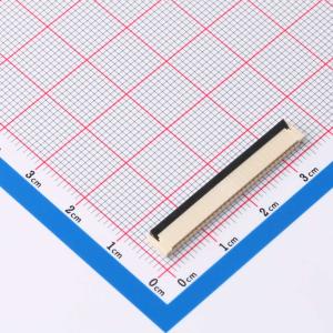 HW10200-30商品缩略图