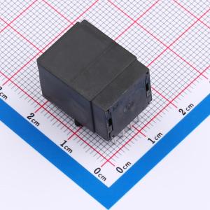 5557785-1商品缩略图