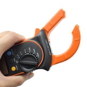 208106商品缩略图