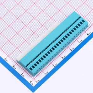 1-1393387-8商品缩略图