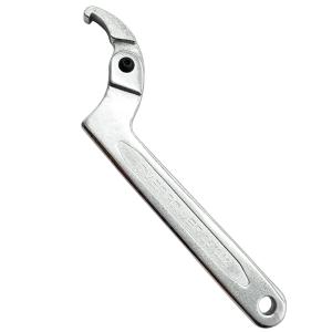 357302商品缩略图