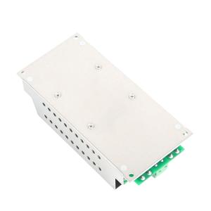 URF1D48HB-250WR3A7商品缩略图