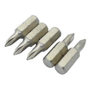 255304商品缩略图