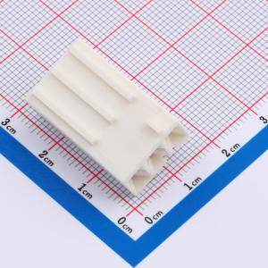 2-1241961-7商品缩略图