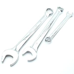 351112商品缩略图