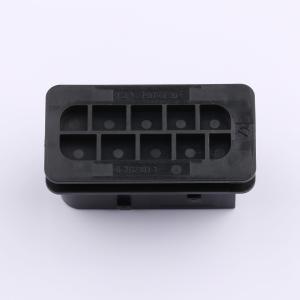 2112303-1商品缩略图