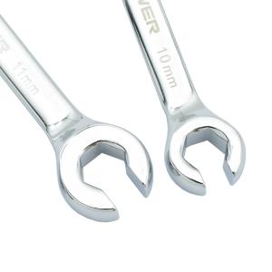 353503商品缩略图