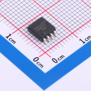 AT45DB641E-SHN-B商品缩略图