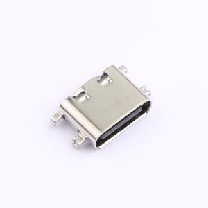 XUBF-0316-2035商品缩略图