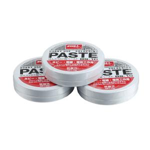 BS-10商品缩略图