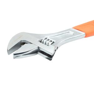 350510商品缩略图