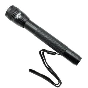 205201商品缩略图