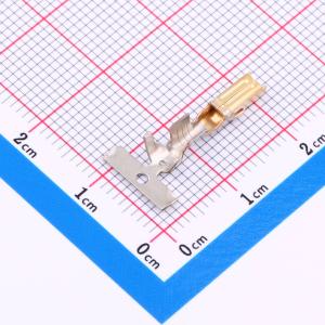 344113-1商品缩略图