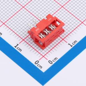 7-215570-6商品缩略图