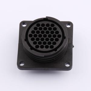 182920-1商品缩略图