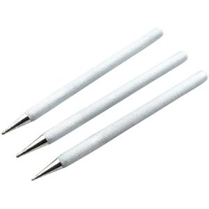 203460商品缩略图