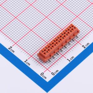 1-188275-6商品缩略图