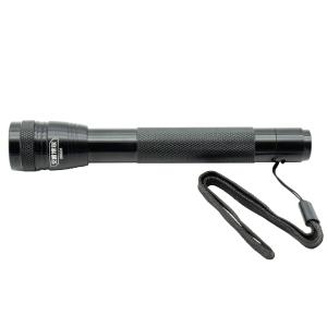 205201商品缩略图