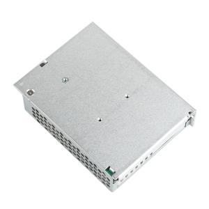 LM75-10A0512-30商品缩略图