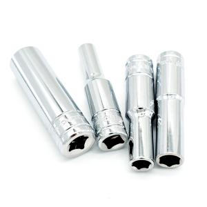 401313商品缩略图