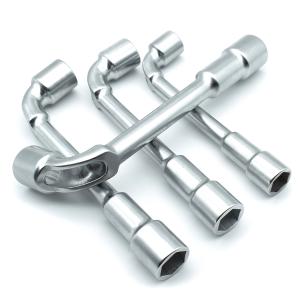 353214商品缩略图