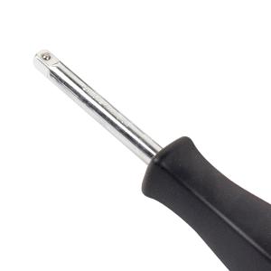 404101商品缩略图