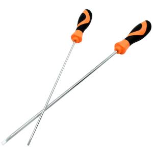 252610商品缩略图