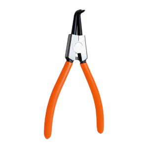 100929商品缩略图