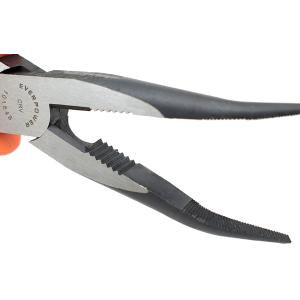 101548商品缩略图