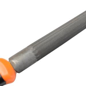 157138商品缩略图