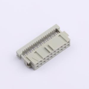 2-215911-0商品缩略图