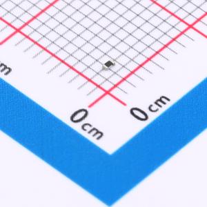 CRGCQ0402F1K0商品缩略图