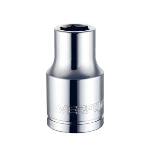 EVERPOWER(艾威博尔),C系列12.5MM系列六角公制套筒32MM,401832