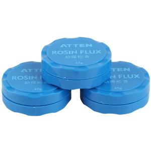 TR-045商品缩略图