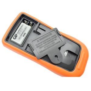 208105商品缩略图